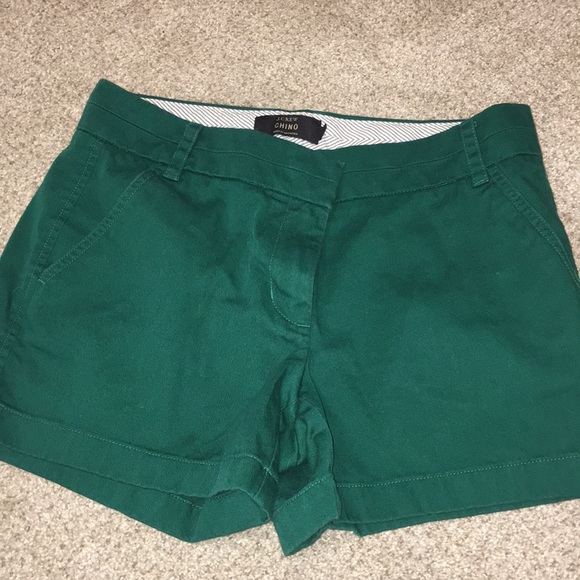 J. Crew Pants - J. Crew shorts J. Crew Pants - J. Crew shorts
